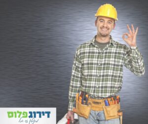 קנבה