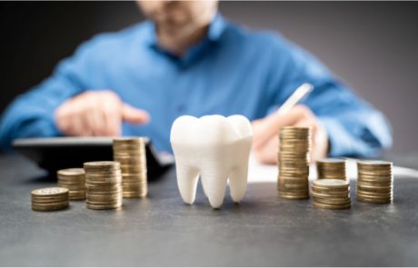 מחירי השתלת שיניים