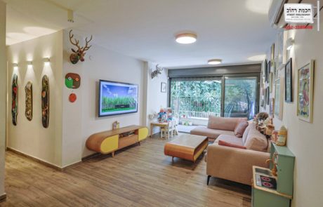 למכירה בכפר סבא