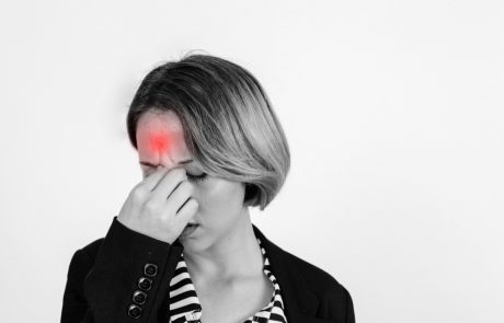 כאב ראש מקבצי – מה שחשוב לדעת?