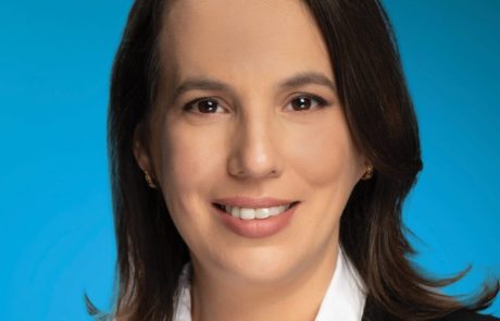 חברת מועצה הגישה תביעת לשון הרע נגד חברת מועצה // אירית מרק