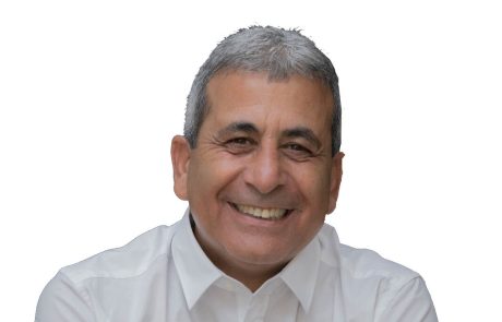 סכנת קריסה: מלחמת הכוחות שמאיימת לשלוח את כדורגלני הוד השרון ליציע